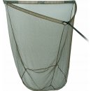 Podběrák a vezírek Fox Podběrák Horizon X4 42" 8ft Pole Landing Net 2díl