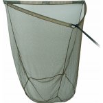 Fox Podběrák Horizon X4 42" 8ft Pole Landing Net 2díl – Zboží Mobilmania