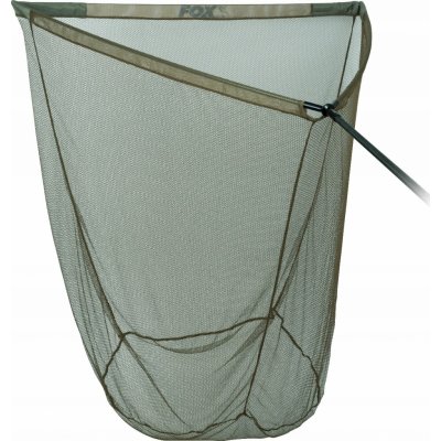 Fox Podběrák Horizon X4 42" 8ft Pole Landing Net 2díl – Zbozi.Blesk.cz