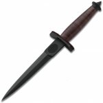 Böker Plus V-42 Devil's Brigade 2.1 02BO109 – Hledejceny.cz