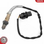Lambda sonda ESEN SKV 09SKV162 – Sleviste.cz