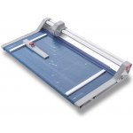 Dahle 552 – Sleviste.cz