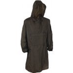 Snugpak Enhanced Patrol – Zboží Dáma