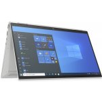 HP EliteBook x360 1030 G8 358T6EA – Hledejceny.cz