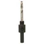 Bosch 2609390586 – Hledejceny.cz