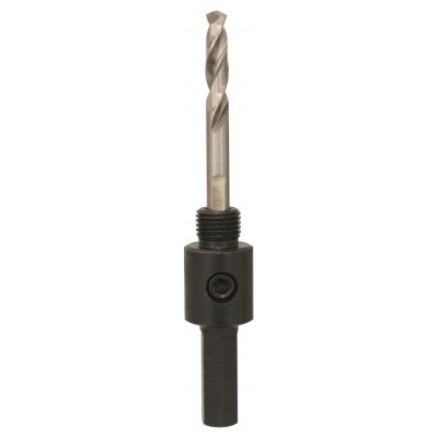 Bosch 2609390586 – Hledejceny.cz