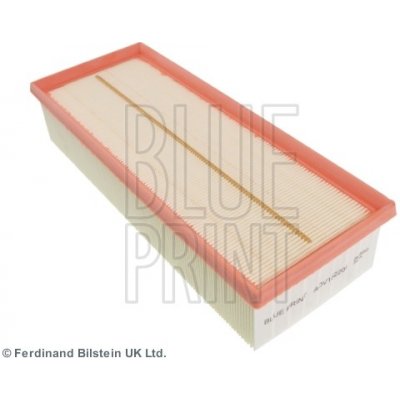 Vzduchový filtr BLUE PRINT ADV182204 – Hledejceny.cz