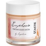 Soaphoria Euphoria Štěstí 125 ml – Zboží Dáma