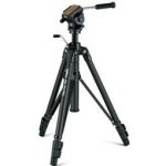 Velbon EX-Macro – Zboží Živě