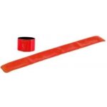 M-Wave reflexní páska pár – Zboží Mobilmania