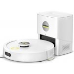 Karcher RVC 3 Comfort 1.269-120.0 – Zboží Živě