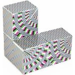 RecentToys Dynacube – Zboží Dáma