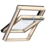 VELUX GGL 3066 MK04 78x98 – Zbozi.Blesk.cz