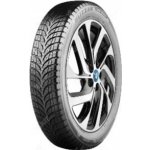 Landsail CT6 155/80 R13 90/88N – Sleviste.cz