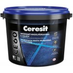 Henkel Ceresit CE 60 2 kg Antracite