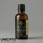 Gaia Spa esenciální olej Rozmarýn 50 ml – Hledejceny.cz