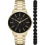 Armani Exchange AX7119 – Zbozi.Blesk.cz