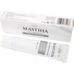 Masticha s mastichovým olejem 90 g – Hledejceny.cz