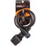 Pro-T špirála M6 x 150cm – Zboží Mobilmania