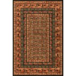 Osta Kashqai 4301 500 – Hledejceny.cz