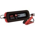 Telwin T-Charge 12 EVO 6/12 V