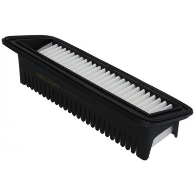 Vzduchový filtr KAMOKA F227801 – Hledejceny.cz