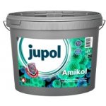 Jub Jupol Amikol 5 l bílá – Hledejceny.cz
