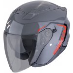 Scorpion EXO-230 CIT-E – Hledejceny.cz