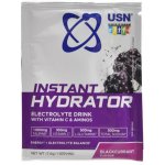 USN Instant hydrator 7,6 g – Zboží Dáma