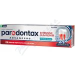 Parodontax Intensive Gum Repair Intense Clean 75 ml – Hledejceny.cz