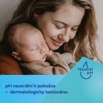 Canpol babies Náhradní náplň mycí prostředek na kojenecké lahve a savičky 1 l – Hledejceny.cz