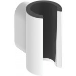 Hansgrohe 28885700 – Sleviste.cz