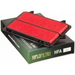 HIFLOFILTRO HFA3903 pro SUZUKI TL 1000 R (1998-2002) – Hledejceny.cz