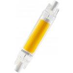 LEDVANCE 4058075840447 – Zboží Mobilmania