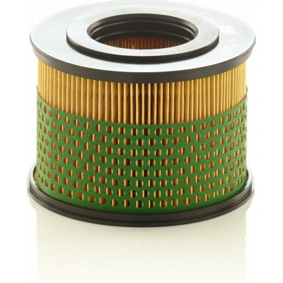 Vzduchový filtr MANN-FILTER C 1233 (C1233) – Hledejceny.cz