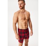 Cornette comfort 002/295 – Zbozi.Blesk.cz