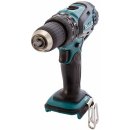 Makita DHP446Z