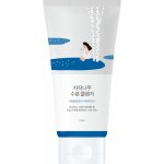 ROUND LAB Birch Juice Moisturizing Cleanser 150 ml – Hledejceny.cz