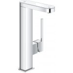 GROHE Plus 23959003 – Sleviste.cz