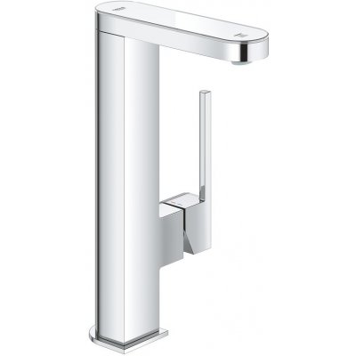 GROHE Plus 23959003 – Sleviste.cz