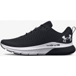 Under Armour Hovr Turbulence – Zboží Mobilmania