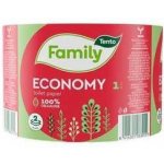 Tento Economy recyklovaný 2-vrstvý 36 ks – Zboží Dáma