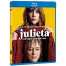 Julieta