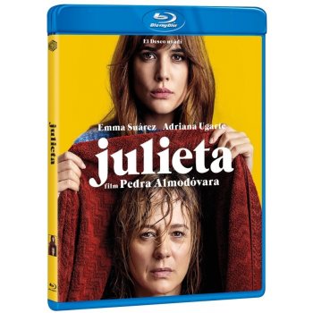 Julieta