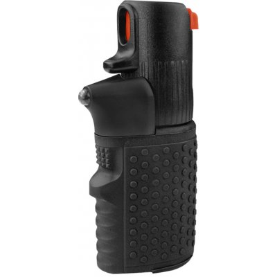 TW1000 Obranný sprej pepřový Anti-Attack OC FOG 40ml – Hledejceny.cz