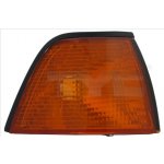 18-3271-01-2 TYC Blikač | Zboží Auto