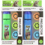 Lamps Projektor dino – Hledejceny.cz