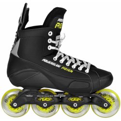 Powerslide Reign Ares 100