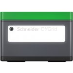 APC Schneider OffGrid Portable Power Station 330 – Sleviste.cz