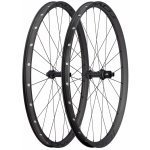 Specialized Control SL – Hledejceny.cz